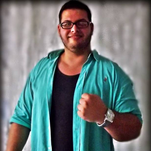 Foto de perfil de Renato Oliveira