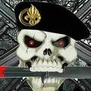 Foto de perfil de Carlos