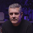 Francisco Bretas