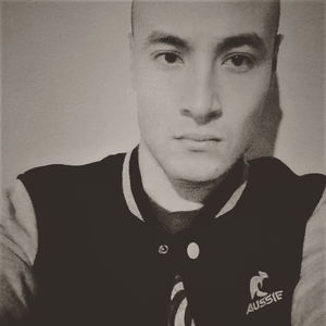 Foto de perfil de Edgar Lima