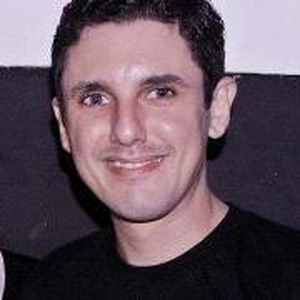 Foto de perfil de Daniel