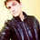 Renato