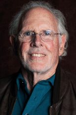 Bruce Dern