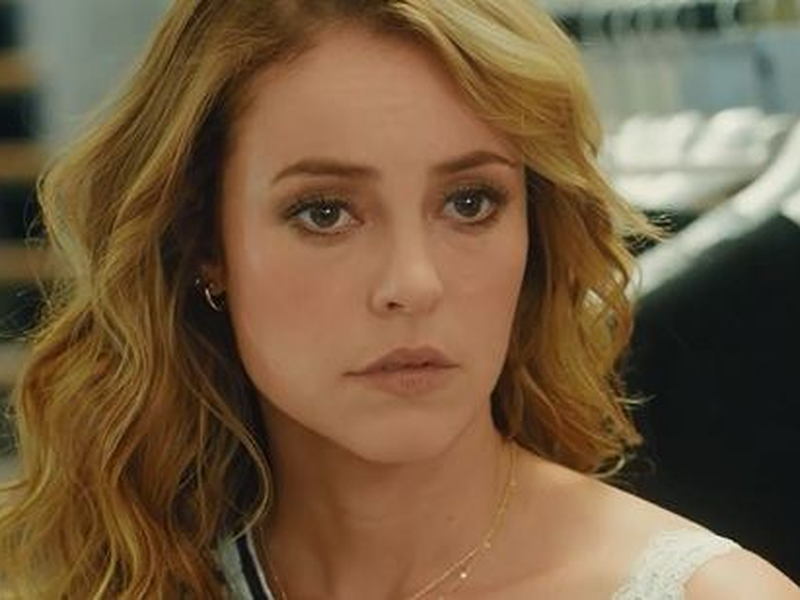 Foto 4 de Alguém Como Eu