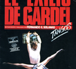 Tangos, o Exílio de Gardel