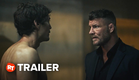 Atlas King Exclusive Trailer (2026)