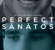 Saúde perfeita