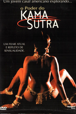 O Poder do Kama Sutra (Perfumed Garden)