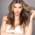 Léo Áquilla