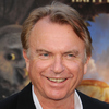 Sam Neill - Foto 1