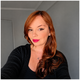 mayraturi