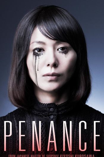  de Série Shokuzai: Penitências (2012)