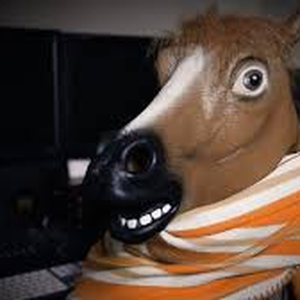 Foto de perfil de Plotka
