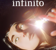 A Dor e o Silêncio do Infinito