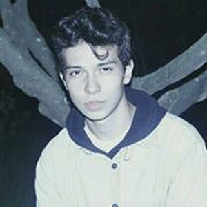 Foto de perfil de Gustavo