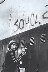 Backwards: The Riddle of Dyslexia (Backwards: The Riddle of Dyslexia)