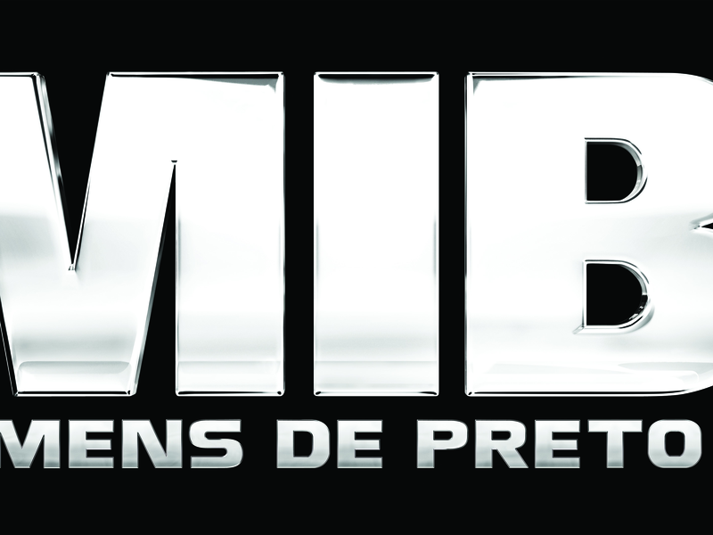 Foto 1 de MIB: Homens de Preto 3