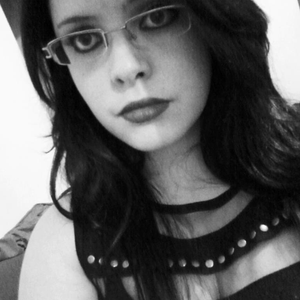 Foto de perfil de Adrielly