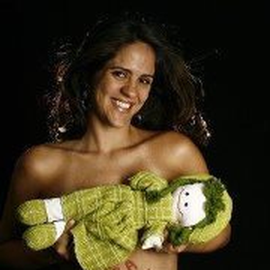 Foto de perfil de Iracema Chequer