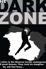 The Dark Zone (The Dark Zone)