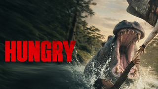 Trailer: Hungry | Official Trailer | Horror Brains