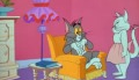 Tom And Jerry Cartoon - LOVE ME LOVE MY MOUSE.wmv