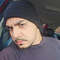 franciscoleocardio