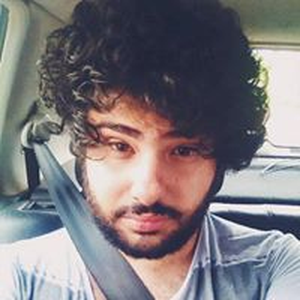 Foto de perfil de Eric