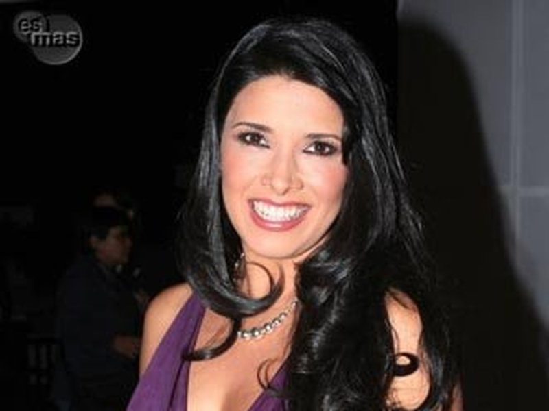 Foto 20 de Palabra de Mujer