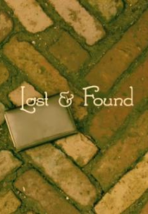 Lost & Found (Lost & Found)