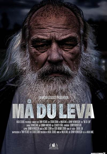 Que Você Viva (Må Du Leva)