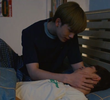 EP 12