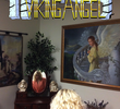 Viking Angel