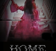 Home Movies
