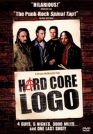 Hard Core Logo (Hard Core Logo)