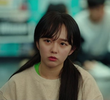 제1회