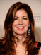 Dana Delany