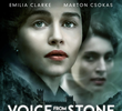 Voice From the Stone