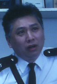 Kwai-Hoi Leung