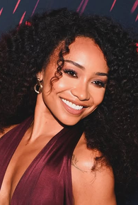 Genneya Walton