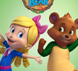 Goldie and Bear