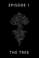 The Tree (The Tree)