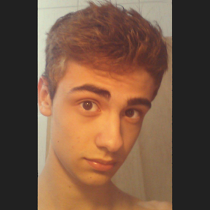 Foto de perfil de Rafael Perin