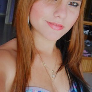 Foto de perfil de Sophia
