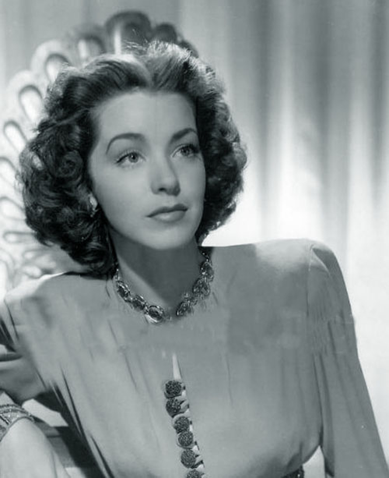 Marsha Hunt (I) - Foto 7