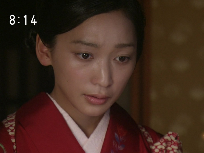 Foto 3 de Gochisousan