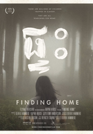 Finding Home (Finding Home)