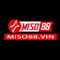 Miso88