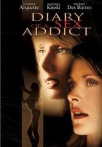 Viciado em Sexo (Diary of a Sex Addict)