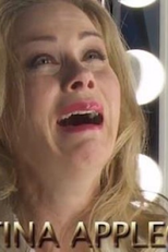 Meryl: The Lifetime Biopic (Meryl: The Lifetime Biopic)